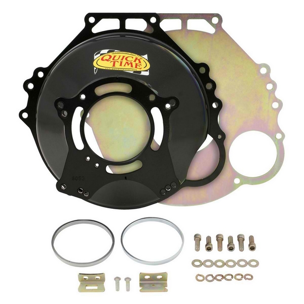 Bellhousing - Universal Ford TKO 500-600/T5 Mustang/TR 3500